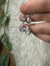 Double moonstone