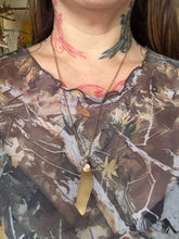 Real dragon fly gold