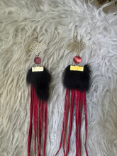 MMIW. Eagle