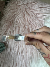 Moonstone