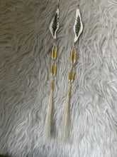 Antler denatelum cedar