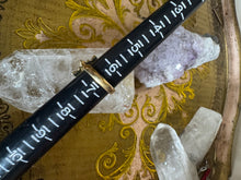 Pink moonstone turquoise gold