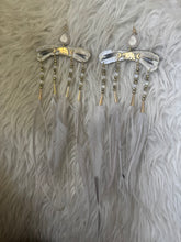 Caribou bear porcupine antler