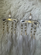 Caribou bear porcupine antler