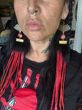 MMIW. Eagle