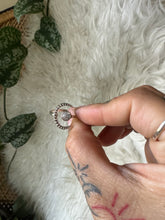 Moon adjustable