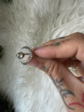 Moon adjustable