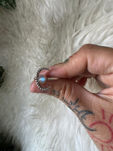 Moon adjustable