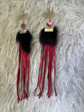 MMIW. Eagle