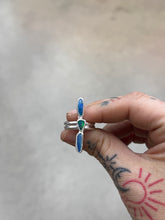 Australian Opal
