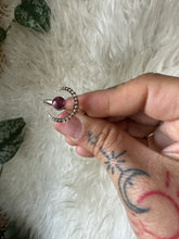 Moon adjustable