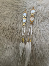 Moonphase