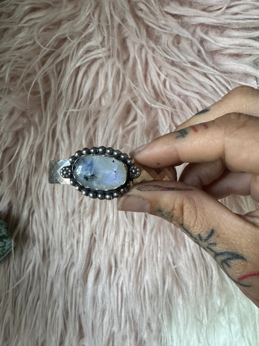 Moonstone