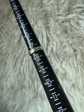 Australian opal and turquoise