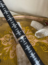 5 tier black opal