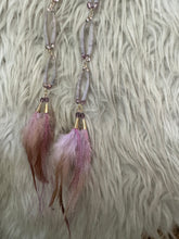 Purple Denatelium