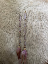 Purple Denatelium