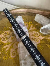 5 tier opal