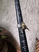 Adjustable bull