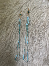 Blue Denatelium