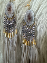 Caribou antler
