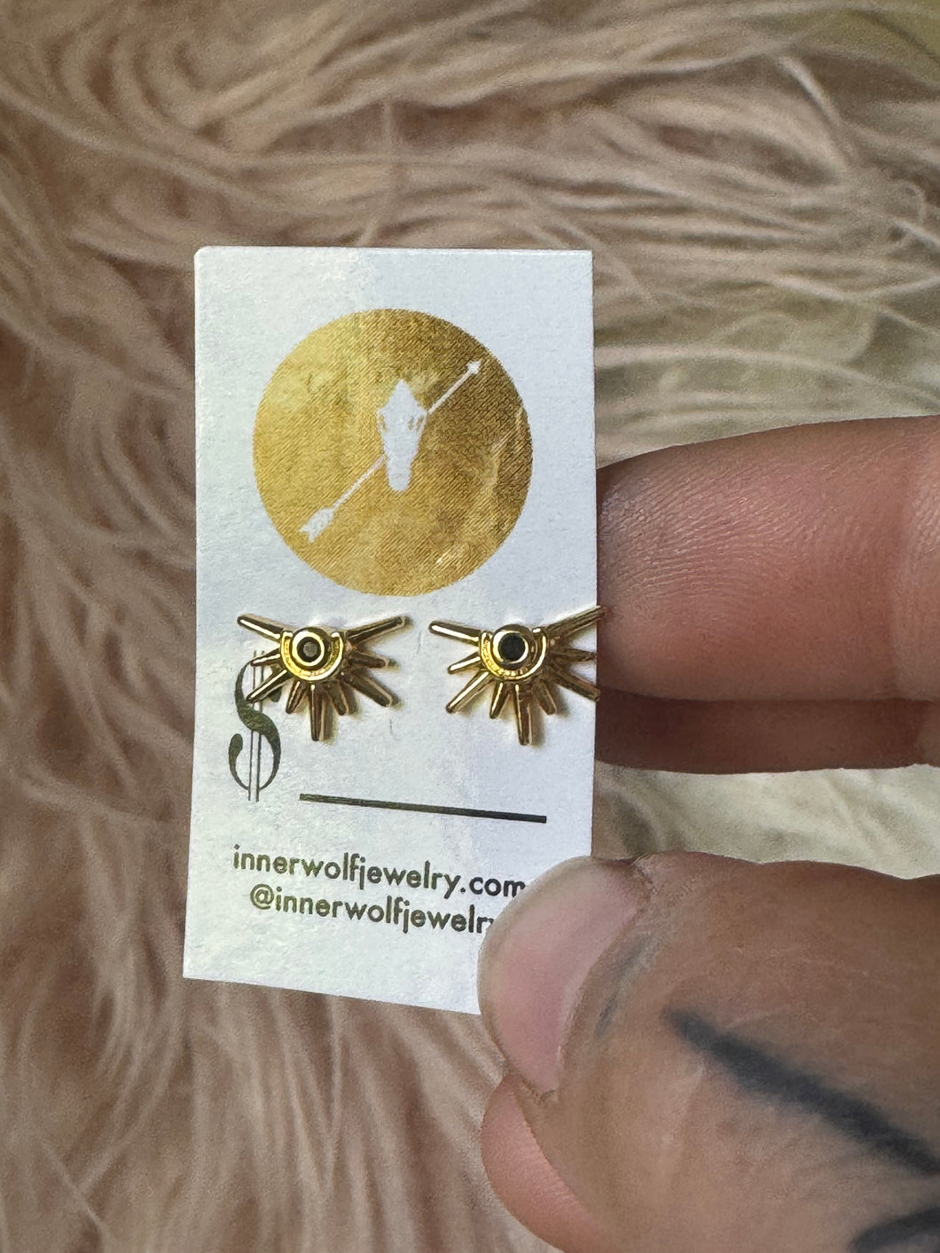 star onyx