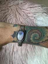 Moonstone