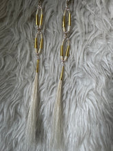 Antler denatelum cedar