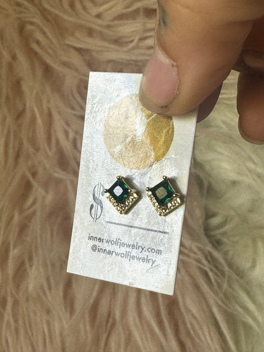 Emerald