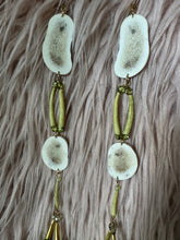Antler green denatelium