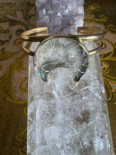 Aura opal