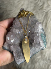 Real dragon fly gold