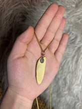 Real dragon fly gold