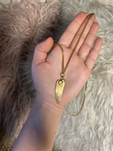 Real dragon fly gold